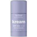Kream Sun Kissed aurinkosuojakynä SPF50, 15 ml Kream Sun Kissed aurinkosuojakynä SPF50, 15 ml