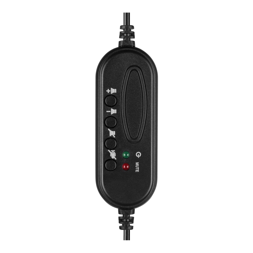 Sandberg Saver USB headset – 2