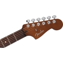 Fender Acoustasonic Standard Jazzmaster hybridikitara Fender Acoustasonic Standard Jazzmaster hybridikitara