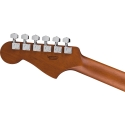 Гибридная гитара Fender Acoustasonic Standard Jazzmaster Гибридная гитара Fender Acoustasonic Standard Jazzmaster