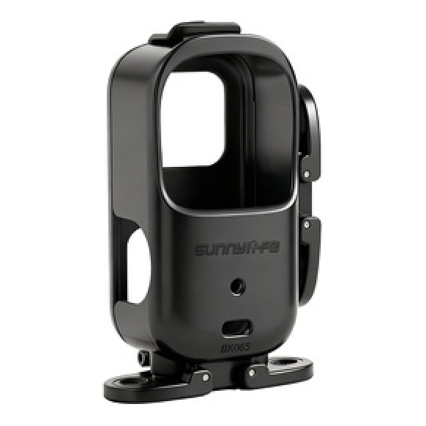 Sunnylife sulankstomas apsauginis tvirtinimo rėmas Osmo Nan – 2
