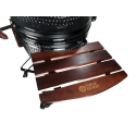 TunaBone | Šoninis stalas Kamado Classic 26" kepsninei TunaBone | Šoninis stalas Kamado Classic 26" kepsninei