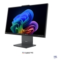 Lenovo IdeaCentre | 27IPH11 | Lauaarvuti | AIO | 27 " | Intel Core Lenovo IdeaCentre | 27IPH11 | Lauaarvuti | AIO | 27 " | Intel Core