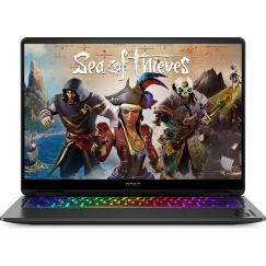 OMEN 14-fb1000no 14" nešiojamas kompiuteris, juodas, Windows 11 Home (BQ2R9EA)