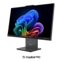 Lenovo IdeaCentre | 27IPH11 | Datoru | AIO | 27 " | Intel Core Lenovo IdeaCentre | 27IPH11 | Datoru | AIO | 27 " | Intel Core
