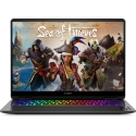 OMEN 14-fb1000no 14" sülearvuti, must, Windows 11 Home (BQ2R9EA) OMEN 14-fb1000no 14" sülearvuti, must, Windows 11 Home (BQ2R9EA)