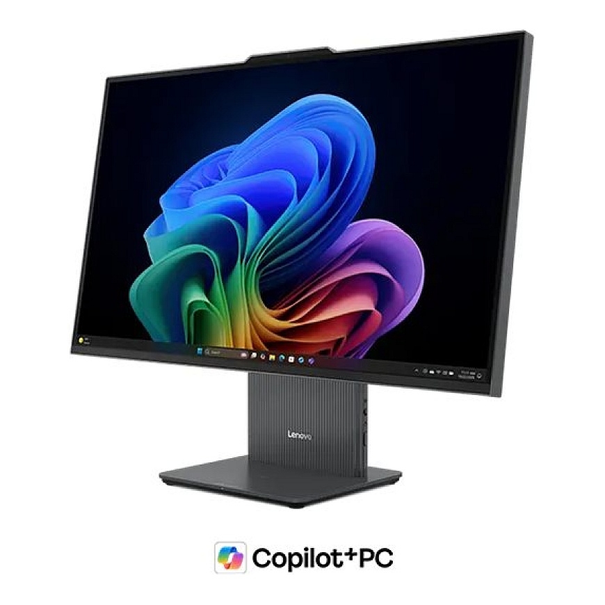 Lenovo IdeaCentre | 27IPH11 | Datoru | AIO | 27 " | Intel Core – 3
