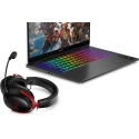 OMEN 14-fb1000no 14" nešiojamas kompiuteris, juodas, Windows 11 Home (BQ2R9EA) OMEN 14-fb1000no 14" nešiojamas kompiuteris, juodas, Windows 11 Home (BQ2R9EA)