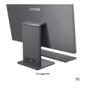 Lenovo IdeaCentre | 27IPH11 | Datoru | AIO | 27 " | Intel Core Lenovo IdeaCentre | 27IPH11 | Datoru | AIO | 27 " | Intel Core
