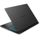 OMEN 14-fb1000no 14" sülearvuti, must, Windows 11 Home (BQ2R9EA) OMEN 14-fb1000no 14" sülearvuti, must, Windows 11 Home (BQ2R9EA)