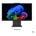 Lenovo IdeaCentre | 27IPH11 | Desktop | AIO | 27 " | Intel Core Lenovo IdeaCentre | 27IPH11 | Desktop | AIO | 27 " | Intel Core