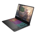 OMEN 14-fb1000no 14" nešiojamas kompiuteris, juodas, Windows 11 Home (BQ2R9EA) OMEN 14-fb1000no 14" nešiojamas kompiuteris, juodas, Windows 11 Home (BQ2R9EA)