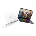 OMEN 14-fb1000no 14" nešiojamas kompiuteris, juodas, Windows 11 Home (BQ2R9EA) OMEN 14-fb1000no 14" nešiojamas kompiuteris, juodas, Windows 11 Home (BQ2R9EA)