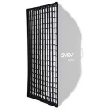 Valgusti lisaseade - SMDV Speedbox Flip Grid 60x90 cm Valgusti lisaseade - SMDV Speedbox Flip Grid 60x90 cm