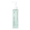 Dr. Althea - Gentle Vegan Cleansing Oil for Pores - 150 ml Dr. Althea - Gentle Vegan Cleansing Oil for Pores - 150 ml