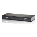 ATEN 4-Port HDMI Audio/Video Splitter 4Kx2K