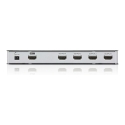 ATEN 4-Port HDMI Audio/Video Splitter 4Kx2K