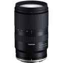 Objektyvas Tamron 17-70mm F2.8 Di III-A VC RXD (Nikon Z)(B070Z)