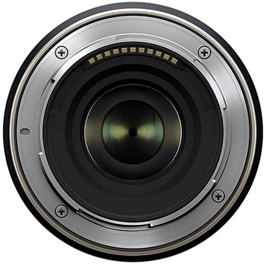 Tamron 17-70mm F2.8 Di III-A VC RXD (Nikon Z)(B070Z) – 3