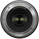 Objektyvas Tamron 17-70mm F2.8 Di III-A VC RXD (Nikon Z)(B070Z)