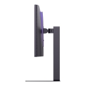 LG 27GM950B-B монитор для ПК 68,6 cm (27") 5120 x 2880 пикселей 5K Ultra HD LED Черный LG 27GM950B-B монитор для ПК 68,6 cm (27") 5120 x 2880 пикселей 5K Ultra HD LED Черный
