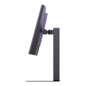 LG 27GM950B-B монитор для ПК 68,6 cm (27") 5120 x 2880 пикселей 5K Ultra HD LED Черный LG 27GM950B-B монитор для ПК 68,6 cm (27") 5120 x 2880 пикселей 5K Ultra HD LED Черный