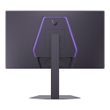 LG 27GM950B-B tietokoneen litteä näyttö 68,6 cm (27") 5120 x 2880 pikseliä 5K Ultra HD LED Musta LG 27GM950B-B tietokoneen litteä näyttö 68,6 cm (27") 5120 x 2880 pikseliä 5K Ultra HD LED Musta