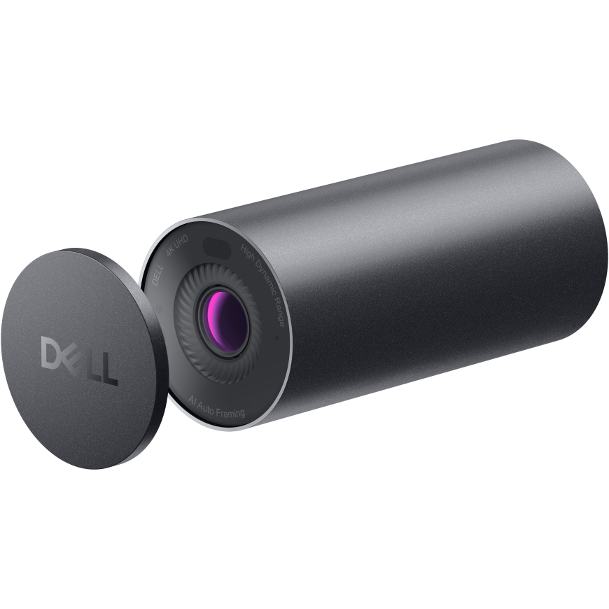 DELL UltraSharp Webcam – 2