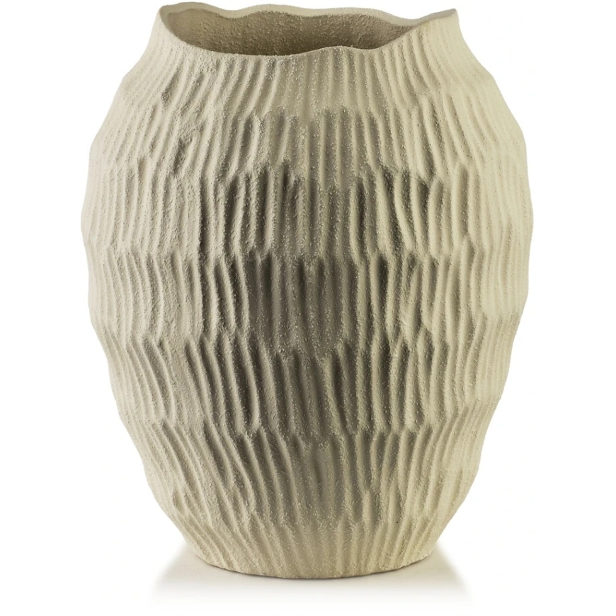Mondex Since 1986 MANON Vaas 20,5x24,5 cm