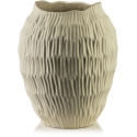 Mondex Since 1986 MANON Vaas 20,5x24,5 cm Mondex Since 1986 MANON Vaas 20,5x24,5 cm