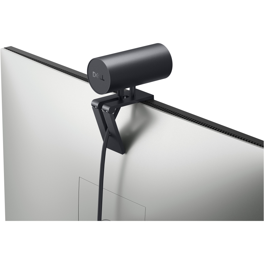 DELL UltraSharp Webcam – 4
