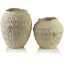 Mondex Since 1986 MANON Vaas 20,5x24,5 cm Mondex Since 1986 MANON Vaas 20,5x24,5 cm