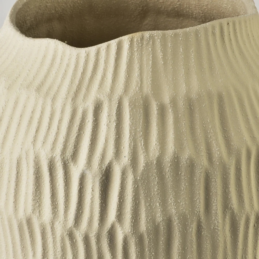 Mondex Since 1986 MANON Maljakko 20,5x24,5 cm – 3