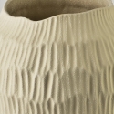 Mondex Since 1986 MANON Vaza 20,5x24,5 cm