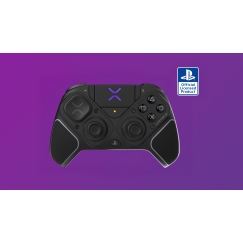 Turtle Beach TBC-3101-05 Gaming Controller