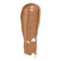 BABOR Collagen Deluxe 05 Sunny grima bāze