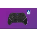 Turtle Beach TBC-3101-05 игровой контроллер Черный Bluetooth/USB Геймпад ПК, PlayStation 4, PlayStat Turtle Beach TBC-3101-05 игровой контроллер Черный Bluetooth/USB Геймпад ПК, PlayStation 4, PlayStat