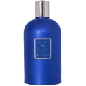 Franck Boclet Rock N Rai EDP smarža, 100 ml Franck Boclet Rock N Rai EDP smarža, 100 ml