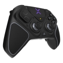 Turtle Beach TBC-3101-05 Gaming Controller Turtle Beach TBC-3101-05 Gaming Controller