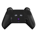 Turtle Beach TBC-3101-05 Gaming Controller Turtle Beach TBC-3101-05 Gaming Controller