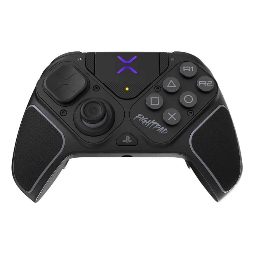 Turtle Beach TBC-3101-05 Gaming Controller – 5