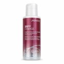 Joico Defy Damage suojaava hoitoaine 59 ml Joico Defy Damage suojaava hoitoaine 59 ml