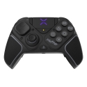 Turtle Beach TBC-3101-05 mängukontroller Must Bluetooth/USB Juhtpult PC, PlayStation 4, PlayStation 