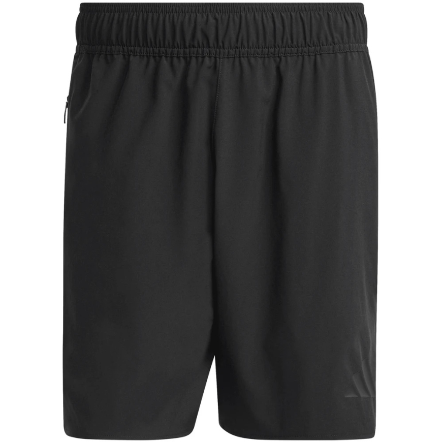 adidas Tiro Travel Woven Shorts for Men Black JM5542 (S) – 2