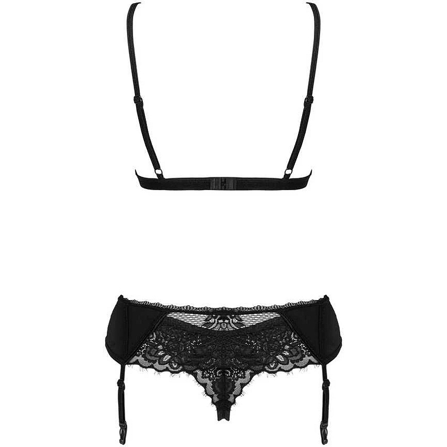 Obsessive OBS rinkinys XL/2XL – 5