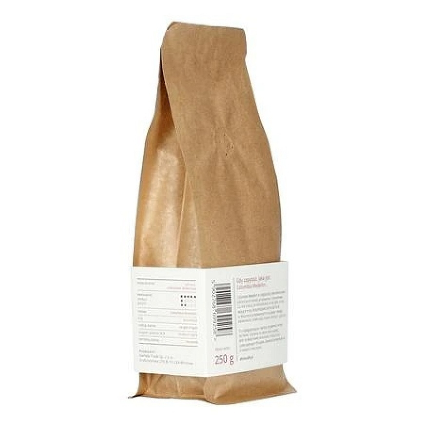 Etno Cafe - Kolumbija Medeljina 250g – 2