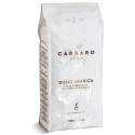Carraro Dolci Arabica CR51ARA31 Kahvipavut, 1kg Carraro Dolci Arabica CR51ARA31 Kahvipavut, 1kg