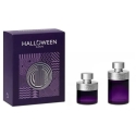 Halloween Man et 125 Vap, 50 ml Cof26 Halloween Man et 125 Vap, 50 ml Cof26