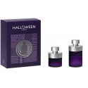 Halloween Man et 125 Vap, 50 ml Cof26 Halloween Man et 125 Vap, 50 ml Cof26