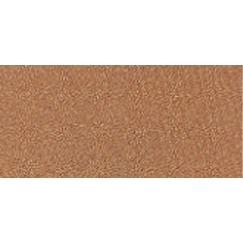 Pupa Milano Pupa Wonder Me Shiny Bronze, 6 g